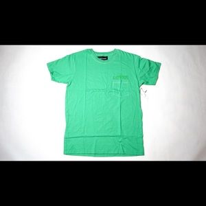 Bianca Chandon - Lover T-Shirt Size: M